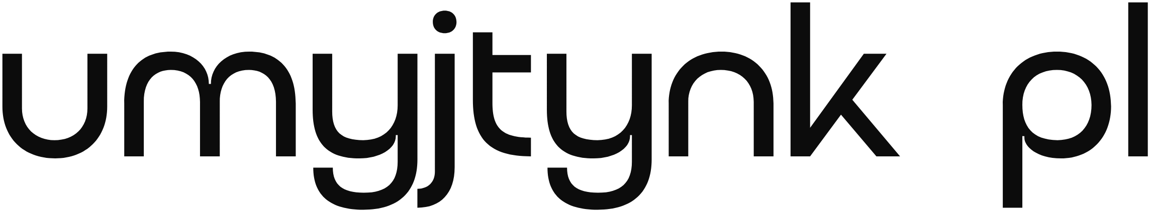umyjtynk.pl